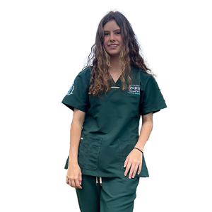 Pijama de Ingeniería Biotecnológica