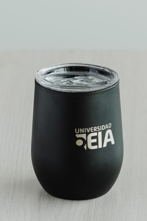 MUG EIA NEGRO