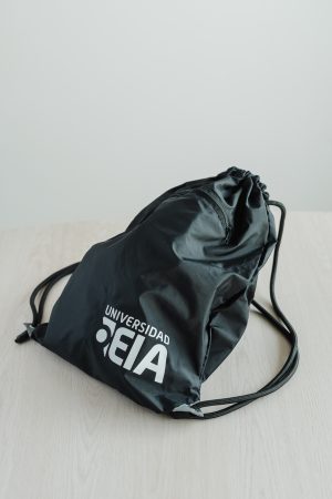 TULA DEPORTIVA EIA