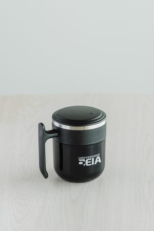 MUG TOFFE 300ml